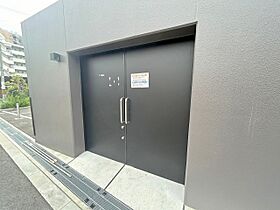 ライジングメゾン新大阪サウス  ｜ 大阪府大阪市淀川区木川東2丁目（賃貸マンション1K・12階・22.80㎡） その23