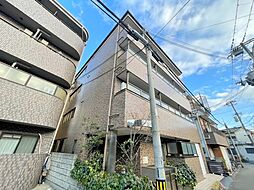 ハイツASK