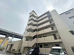 ディオサC.S.