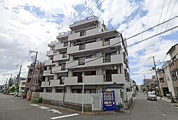 サニーハイツ伍晃
