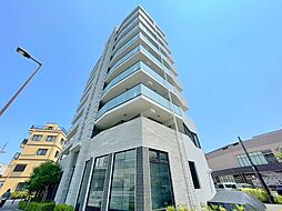 ファーストステージ北大阪レジデンス