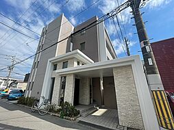 瑞光セレニテ