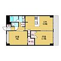 ヴィラ・淀川9階11.5万円