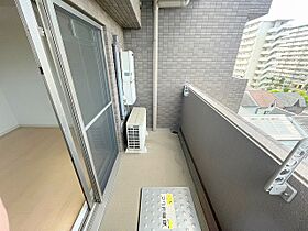 クレアートアドバンス北大阪  ｜ 大阪府大阪市東淀川区大道南1丁目（賃貸マンション1K・6階・23.10㎡） その13