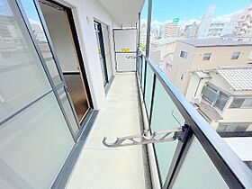 ドミール木川東  ｜ 大阪府大阪市淀川区木川東3丁目（賃貸マンション2LDK・5階・55.00㎡） その13