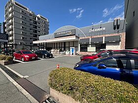 ドミール木川東  ｜ 大阪府大阪市淀川区木川東3丁目（賃貸マンション2LDK・5階・55.00㎡） その30