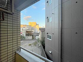 ロイヤルアメニティ  ｜ 大阪府大阪市東淀川区小松1丁目（賃貸マンション1K・2階・20.00㎡） その12