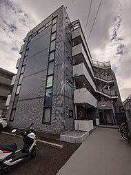 都営新宿線 船堀駅 徒歩9分