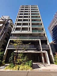 東京メトロ東西線 門前仲町駅 徒歩8分