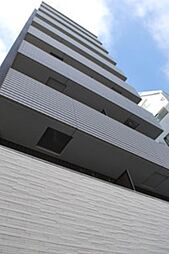 東京メトロ東西線 木場駅 徒歩7分