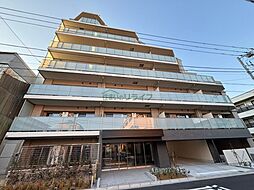 都営新宿線 船堀駅 徒歩12分