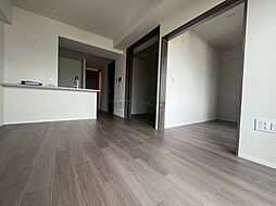 JR総武線 錦糸町駅 徒歩9分の賃貸マンション