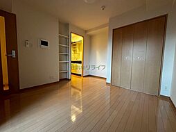 JR総武線 亀戸駅 徒歩12分の賃貸マンション