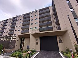 東京メトロ東西線 葛西駅 徒歩6分