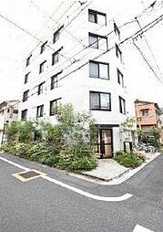 都営新宿線 西大島駅 徒歩6分の賃貸マンション