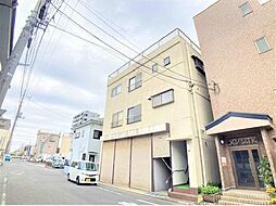 東京メトロ東西線 葛西駅 徒歩12分の賃貸マンション