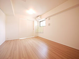 都営新宿線 菊川駅 徒歩10分の賃貸マンション