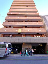 東京メトロ東西線 茅場町駅 徒歩4分