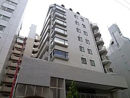 東京メトロ東西線 西葛西駅 徒歩2分