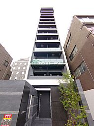 JR総武線 錦糸町駅 徒歩6分の賃貸マンション