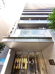 JR総武線 錦糸町駅 徒歩4分