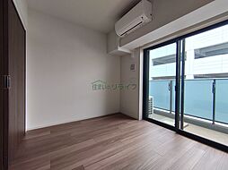 東京メトロ半蔵門線 清澄白河駅 徒歩12分の賃貸マンション 1階1DKのリビング/ダイニング