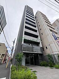 都営新宿線 大島駅 徒歩3分