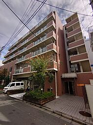 東京メトロ東西線 木場駅 徒歩5分