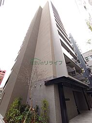 JR総武線 錦糸町駅 徒歩3分の賃貸マンション