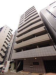 都営新宿線 浜町駅 徒歩5分