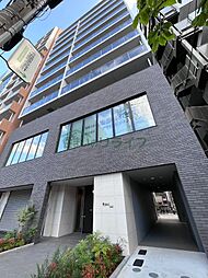 JR総武線 錦糸町駅 徒歩5分