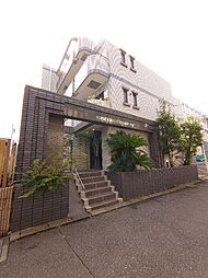 東京メトロ東西線 浦安駅 徒歩8分