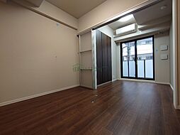 東京メトロ半蔵門線 錦糸町駅 徒歩8分の賃貸マンション