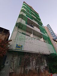 東京メトロ半蔵門線 清澄白河駅 徒歩4分