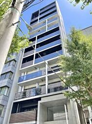 東京メトロ半蔵門線 水天宮前駅 徒歩5分