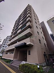 ドゥエル木場公園