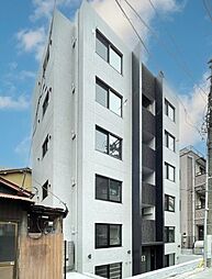 東京メトロ東西線 門前仲町駅 徒歩7分