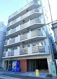 JR総武線 亀戸駅 徒歩7分