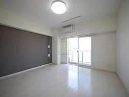 JR総武本線 錦糸町駅 徒歩9分の賃貸マンション 2階1Kのリビング/ダイニング