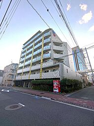 東京メトロ東西線 木場駅 徒歩3分