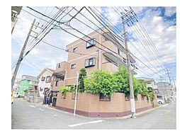 東京メトロ東西線 南行徳駅 徒歩8分