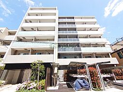 都営新宿線 菊川駅 徒歩5分