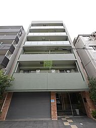 JR総武線 錦糸町駅 徒歩8分