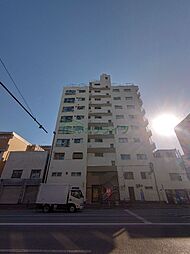 東京メトロ半蔵門線 清澄白河駅 徒歩5分