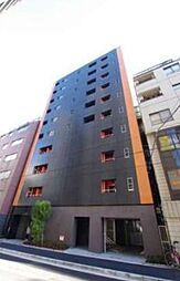 東京メトロ半蔵門線 水天宮前駅 徒歩4分