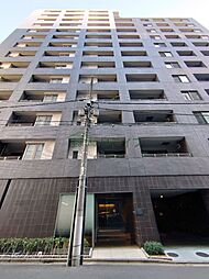 東京メトロ日比谷線 八丁堀駅 徒歩9分