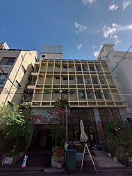 東京メトロ東西線 門前仲町駅 徒歩5分の賃貸マンション