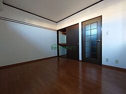 東京メトロ東西線 葛西駅 徒歩15分の賃貸アパート 1階1Kのリビング/ダイニング