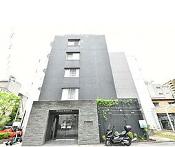 都営新宿線 菊川駅 徒歩10分の賃貸マンション