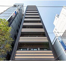 JR総武線 錦糸町駅 徒歩4分の賃貸マンション